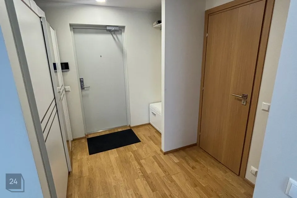 2-toaline Korter  -  Tallinn, Mustamäe linnaosa - foto 5