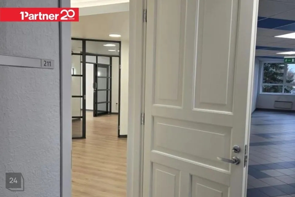 Mitme sihtotstarbega, 63 m² Äripind - Tallinn, Lasnamäe linnaosa