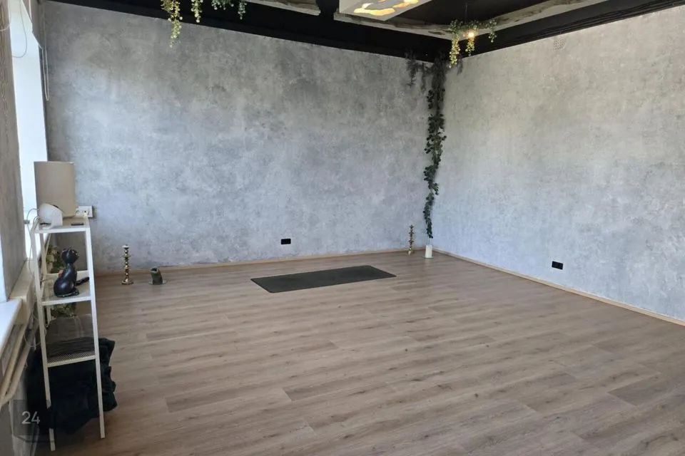 Bureau, 72 m² business in Tallinn, Mustamäe linnaosa - photo 3