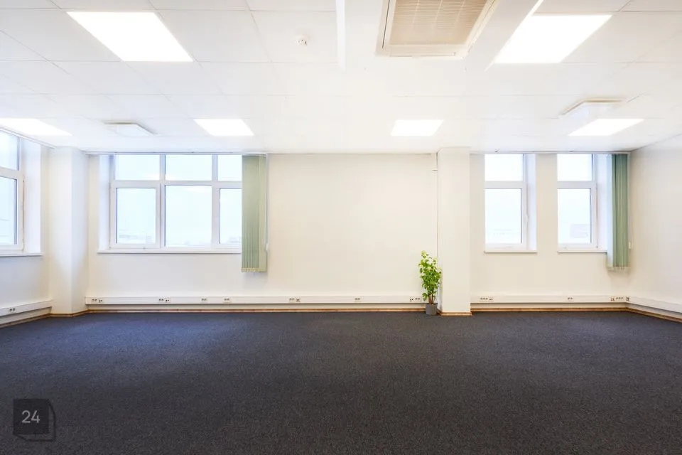 Mitme sihtotstarbega, 55 m² Äripind  -  Tallinn, Mustamäe linnaosa - foto 3