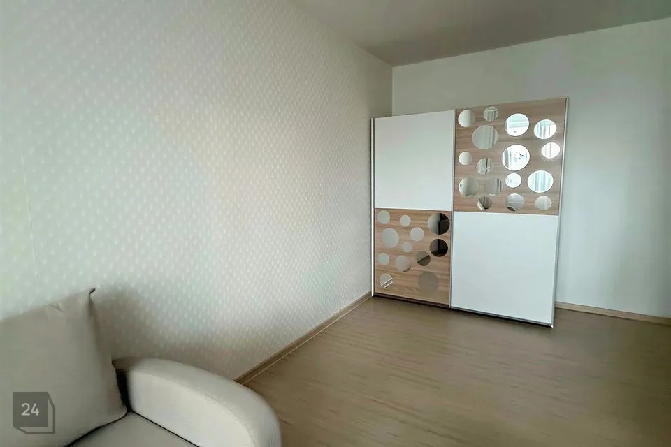 1-toaline Korter - Tallinn, Lasnamäe linnaosa - foto 3
