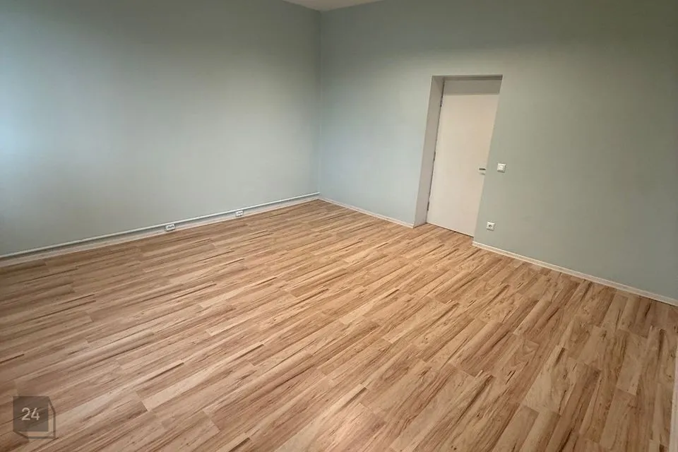 Muu, 24 m² Äripind - Pärnu linn, Pärnu linn - foto 3
