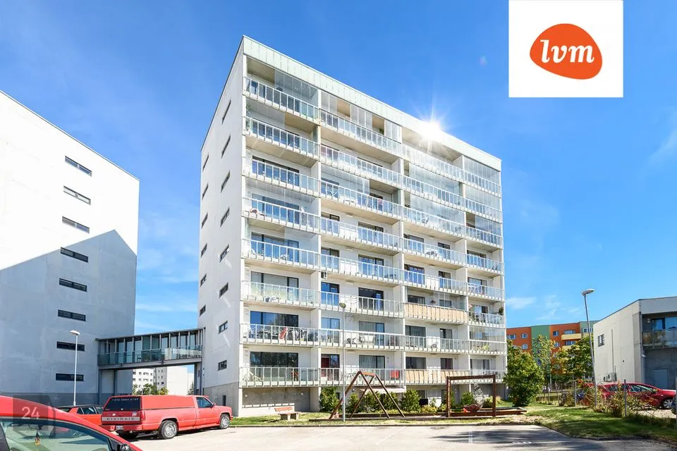3-комнатная Квартира в Pärnu linn, Pärnu linn