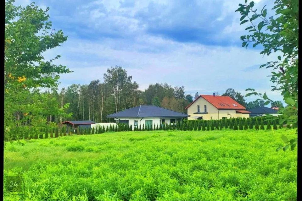 Maatulundusmaa, 1500 m² Maa - Tartu vald, Vahi alevik