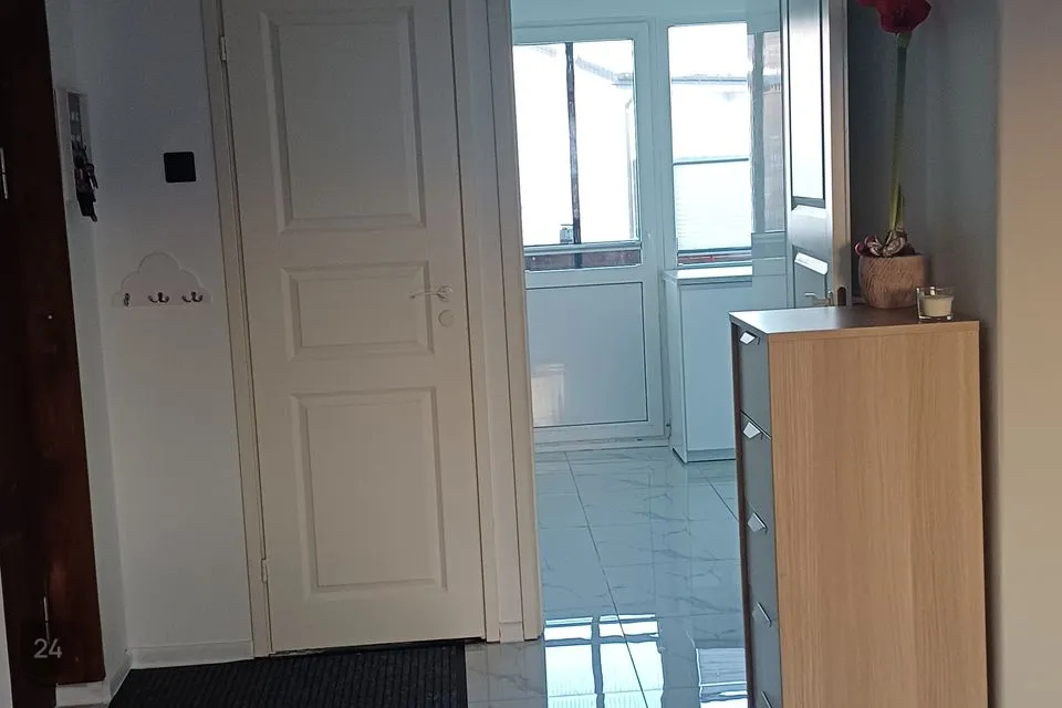 4-toaline Korter - Otepää vald, Sihva küla - foto 4