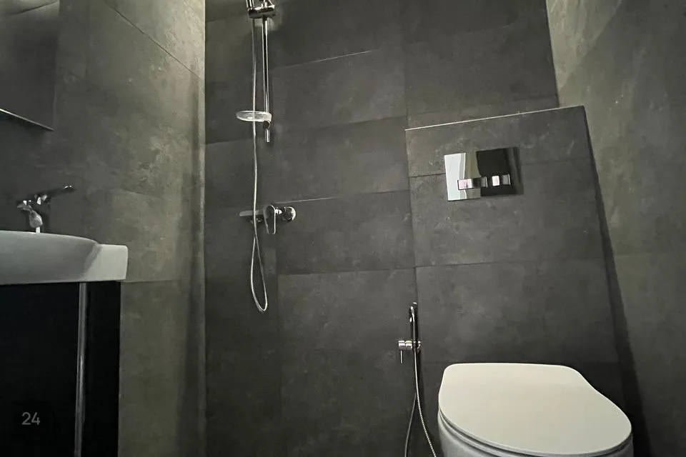 5-toaline Maja - Tallinn, Pirita linnaosa - foto 5