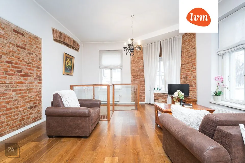 2-комнатная Квартира в Tartu linn, Tartu linn