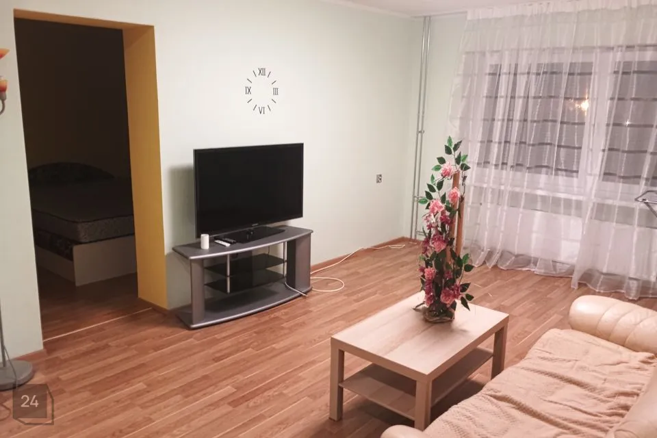 2-toaline Korter  -  Keila linn - foto 4