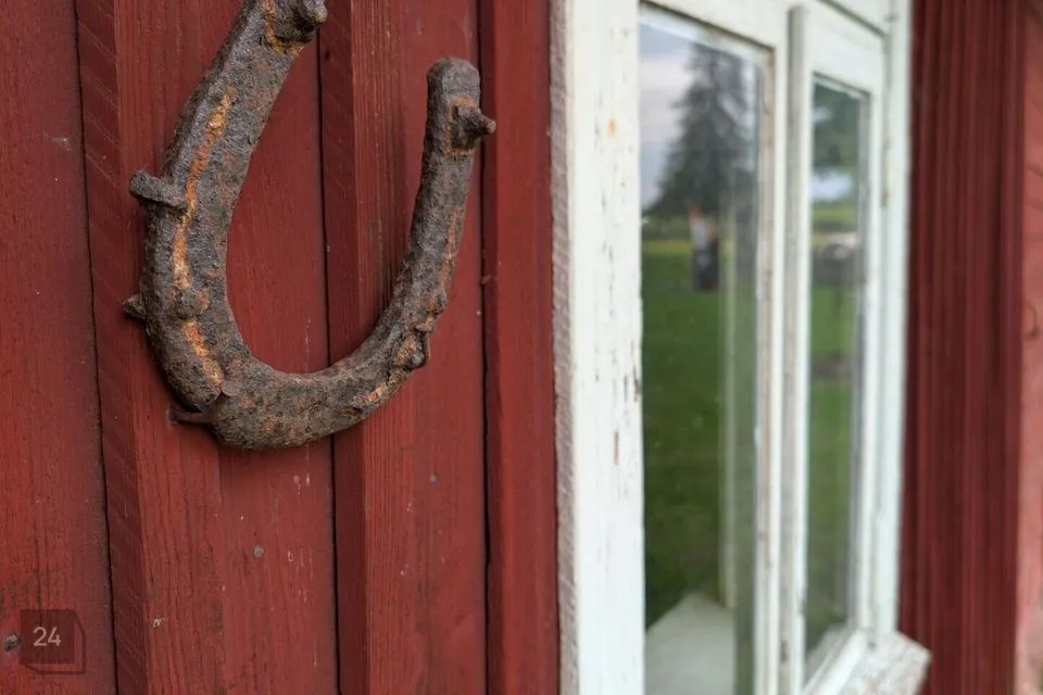 3-toaline Maja - Võru vald, Navi küla - foto 3