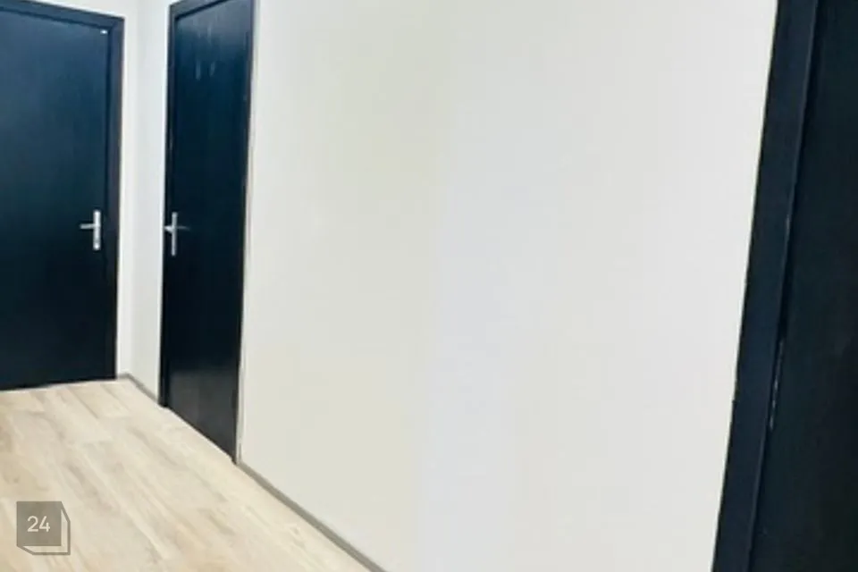 Büroo, 17 m² Äripind  -  Tallinn, Kristiine linnaosa - foto 3