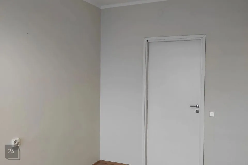 Büroo, 10 m² Äripind  -  Tallinn, Kesklinna linnaosa - foto 3