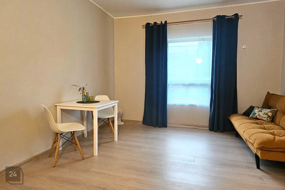 1-toaline Korter  -  Tallinn, Põhja-Tallinna linnaosa