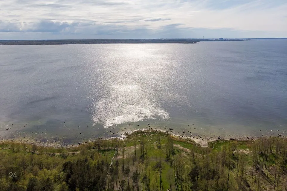 Земля жилой застройки, 20195 m² участок в Jõelähtme vald, Neeme küla - фото 4