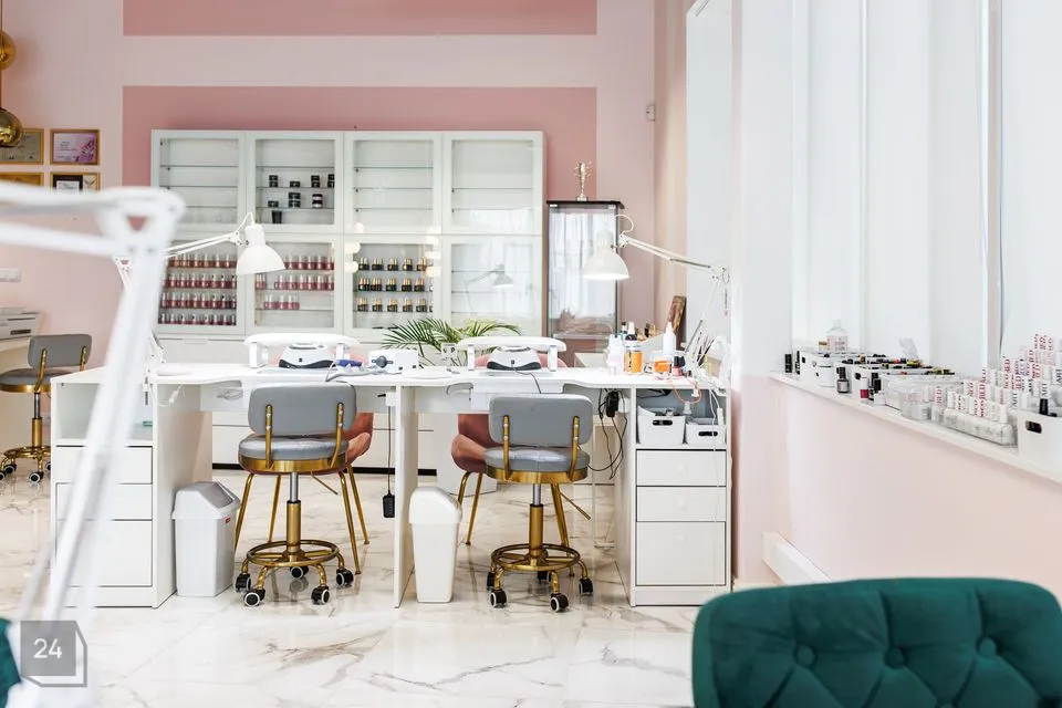 74 m² Äripind - Tallinn, Mustamäe linnaosa
