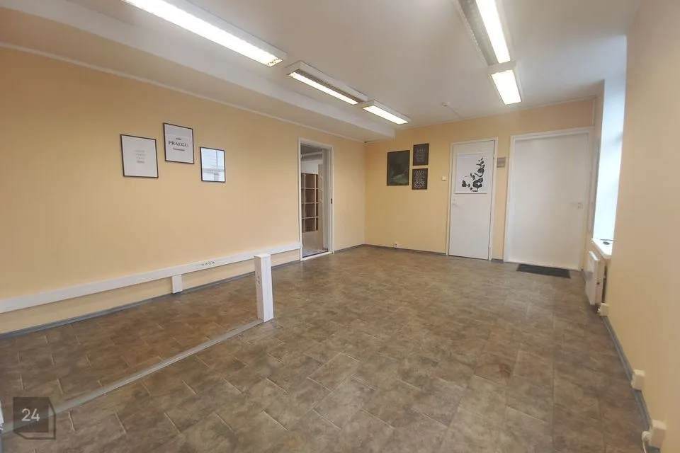 2-toaline Korter - Tartu linn, Tartu linn