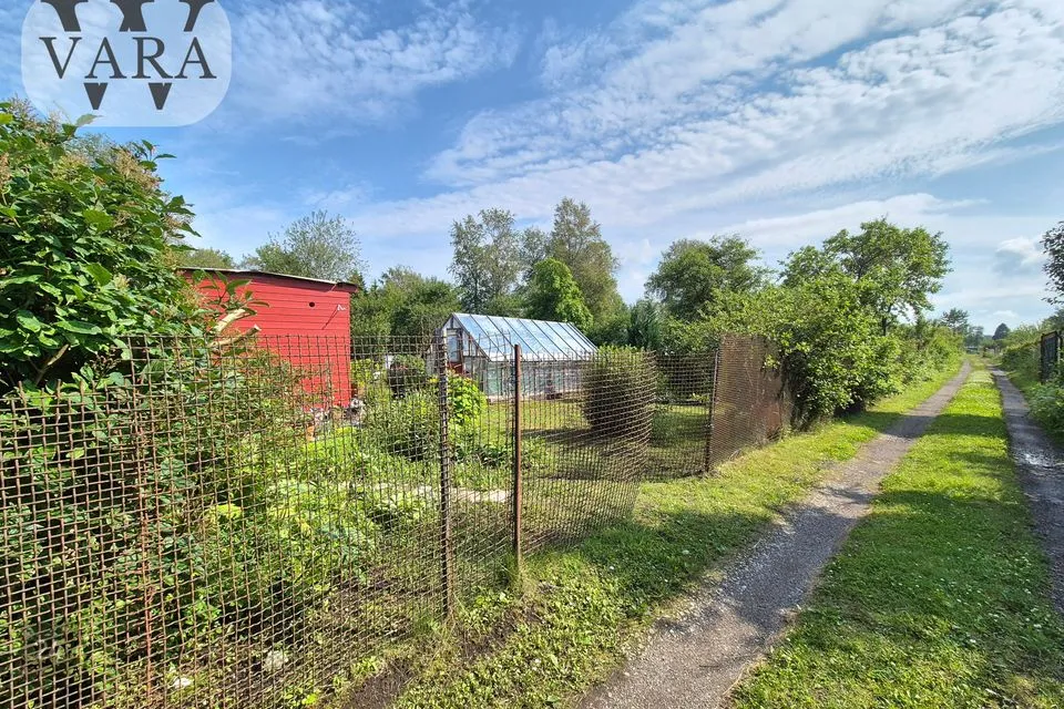 3-toaline Suvila  -  Jõelähtme vald, Kallavere küla - foto 3