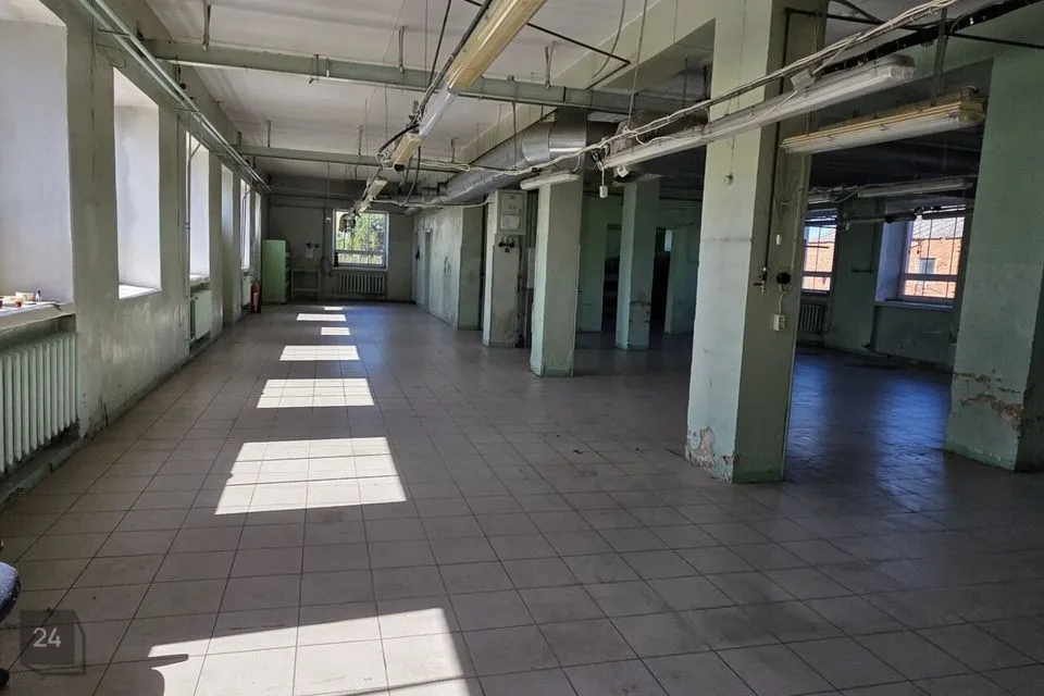 2336 m² Äripind - Võru linn - foto 3