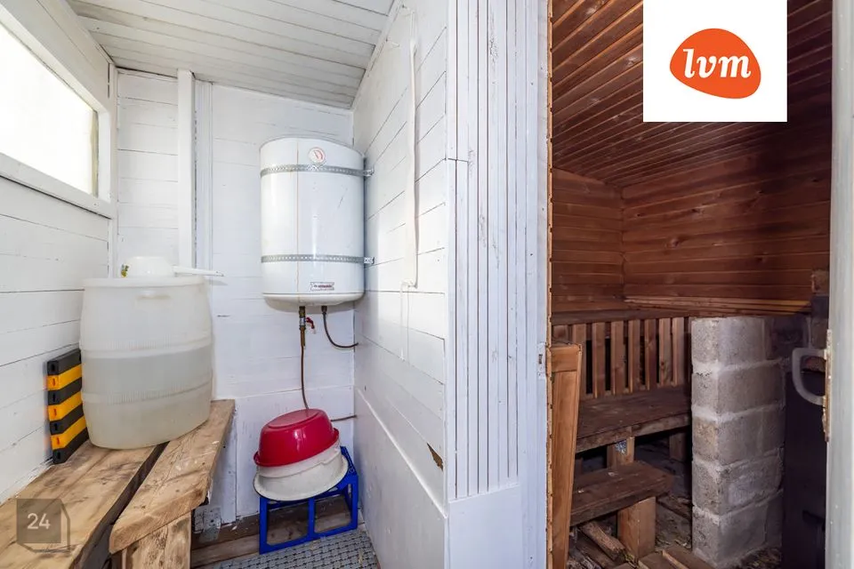 Suvila - Jõelähtme vald, Kallavere küla - foto 5