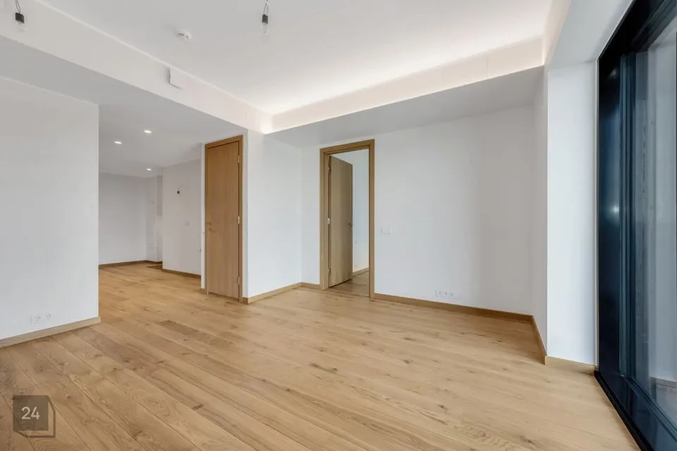 2-toaline Korter  -  Tallinn, Põhja-Tallinna linnaosa - foto 5