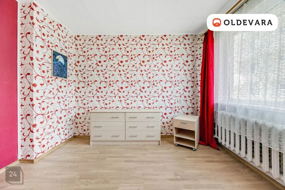 3-toaline Korter  -  Kose vald, Ardu alevik - foto 2