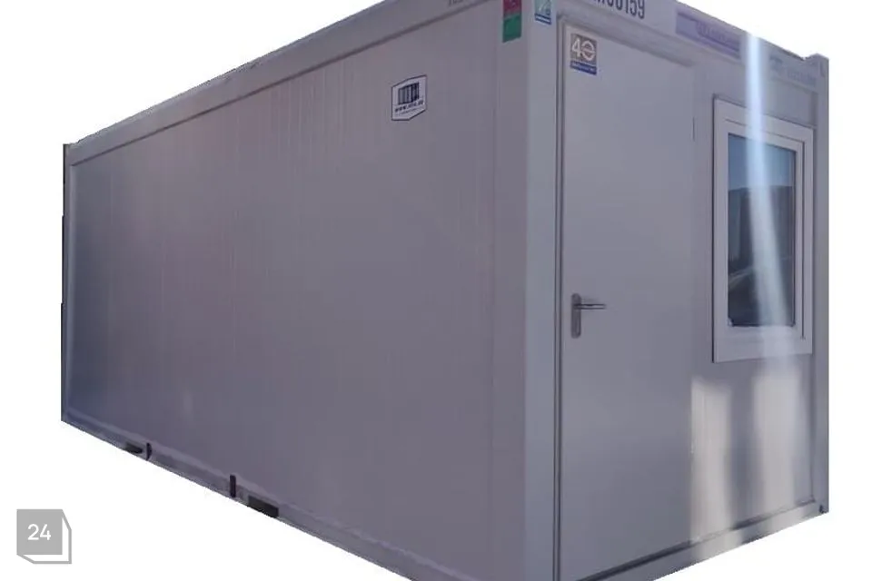 Mitme sihtotstarbega, 14 m² Äripind - Tartu linn, Tartu linn - foto 2