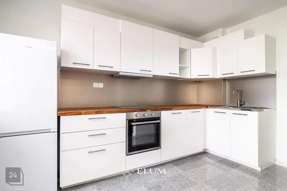 3-room apartment in Tallinn, Kesklinna linnaosa - photo 2
