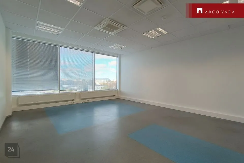 Büroo, 50 m² Äripind - Tallinn, Lasnamäe linnaosa - foto 4