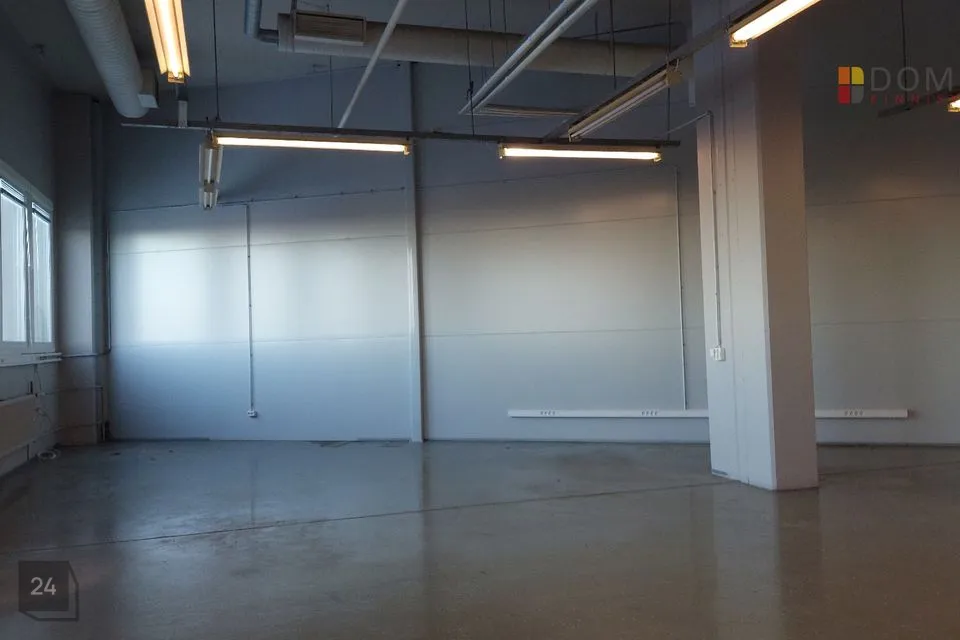 Mitme sihtotstarbega, 85 m² Äripind - Tallinn, Kristiine linnaosa - foto 3