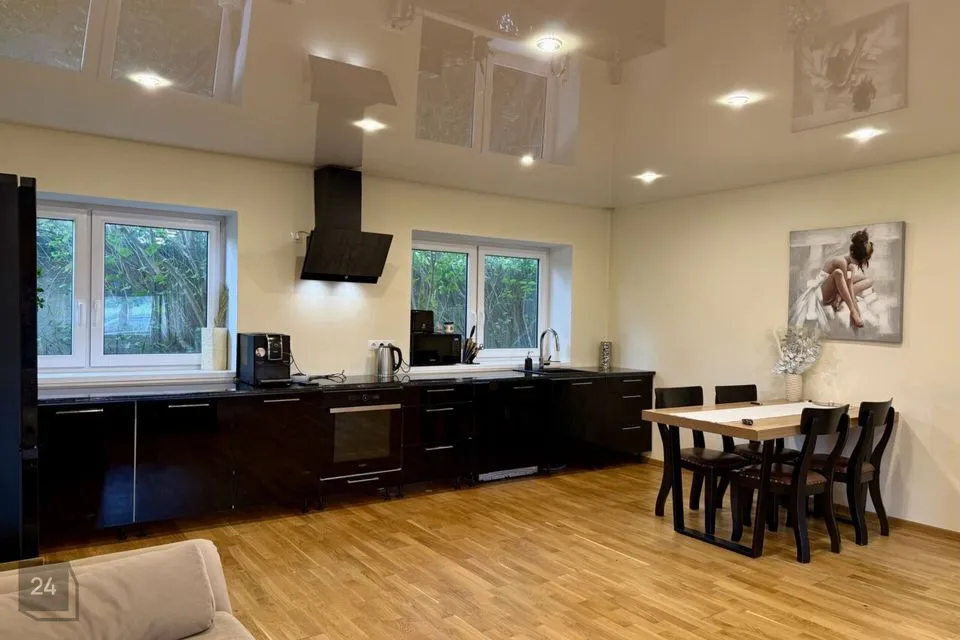 Ärimaa, 3042 m² Maa - Narva-Jõesuu linn, Kudruküla - foto 3