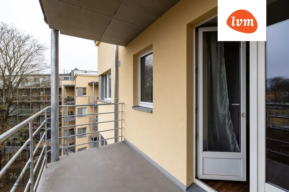 2-toaline Korter  -  Tallinn, Kesklinna linnaosa - foto 4