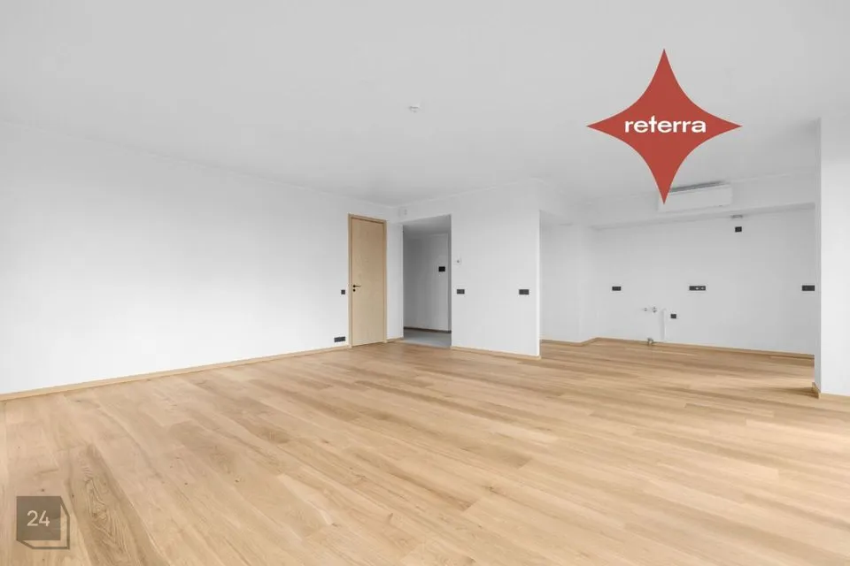 4-room apartment in Tallinn, Kesklinna linnaosa - photo 5