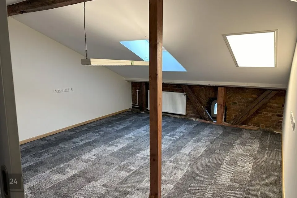 Büroo, 285 m² Äripind - Tartu linn, Tartu linn - foto 4