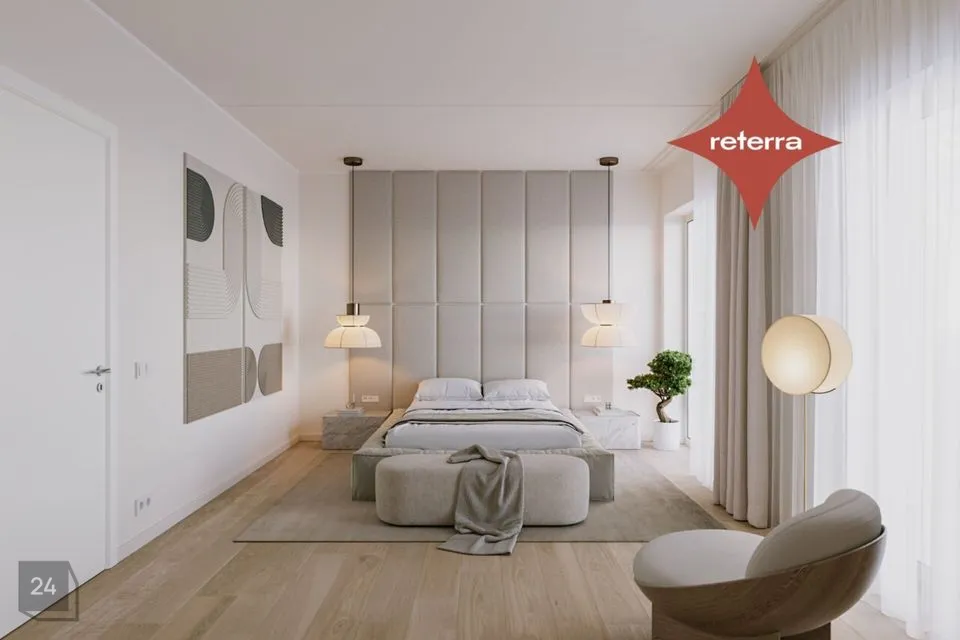 3-toaline Korter - Tartu vald, Raadi alev - foto 3