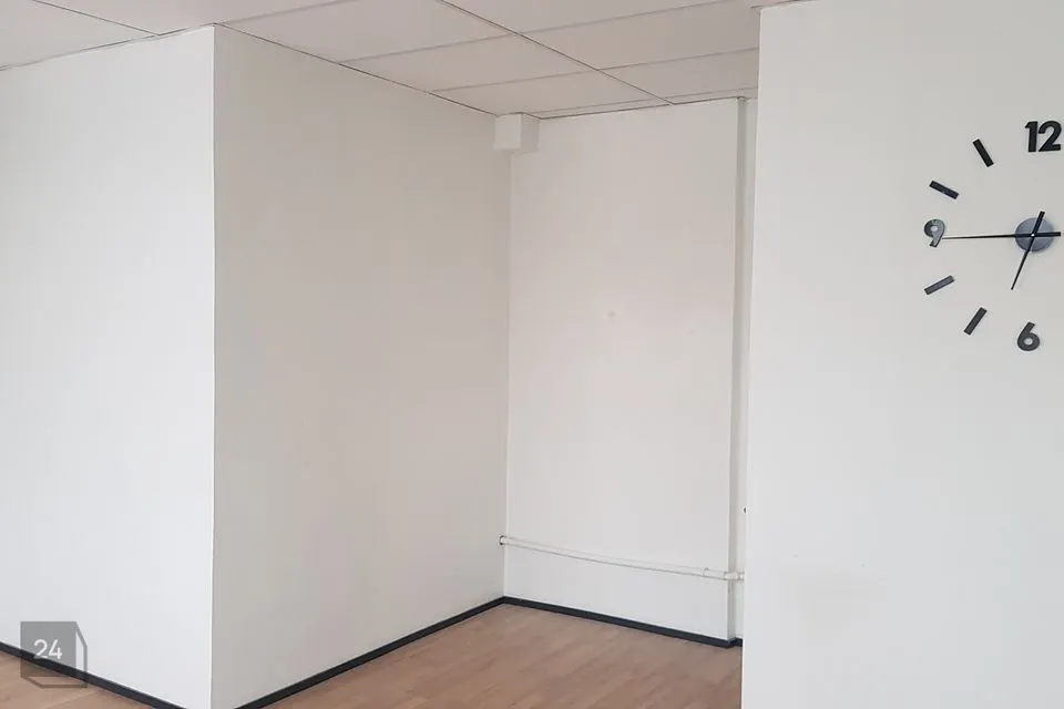 Büroo, 18 m² Äripind  -  Tartu linn, Tartu linn - foto 2