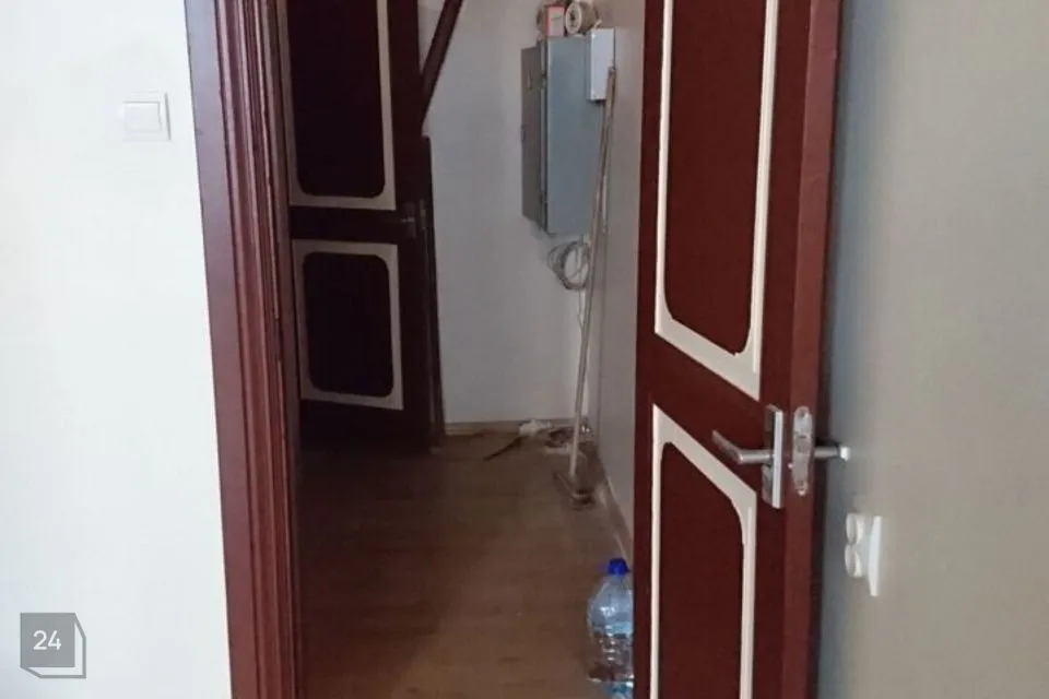 27 m² Äripind - Tallinn, Kesklinna linnaosa - foto 3