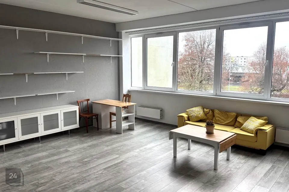 Muu, 100 m² Äripind - Põlva vald, Põlva linn - foto 4