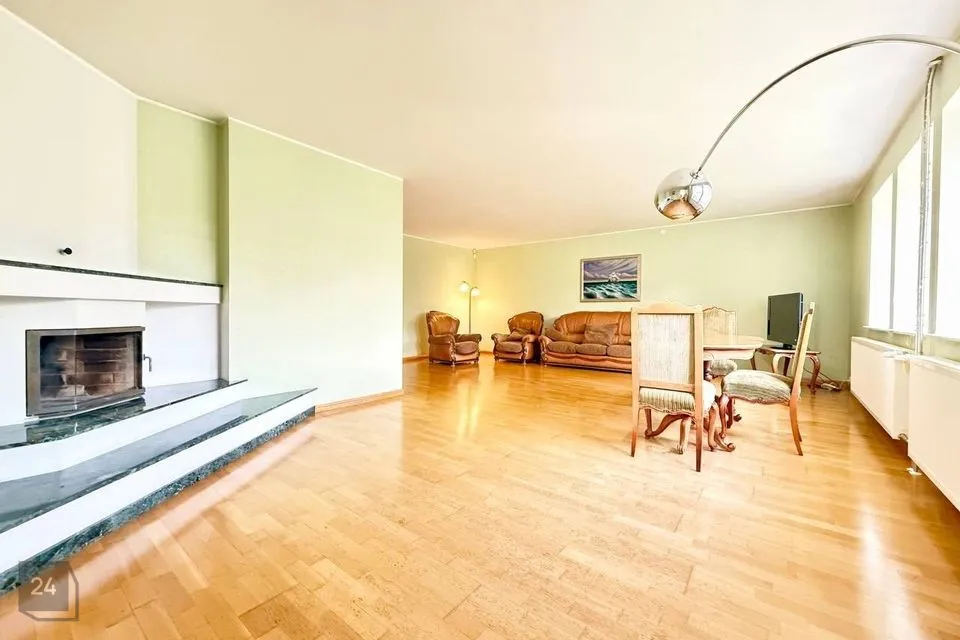 Mitme sihtotstarbega, 241 m² Äripind - Tallinn, Nõmme linnaosa - foto 2