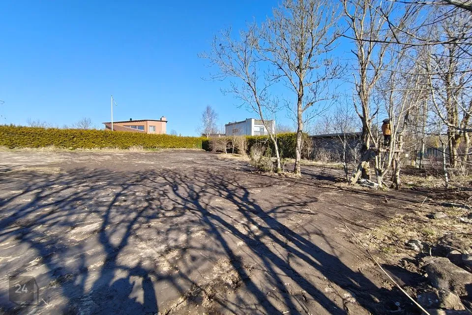 Elamumaa, 1776 m² Maa - Harku vald, Tiskre küla - foto 3