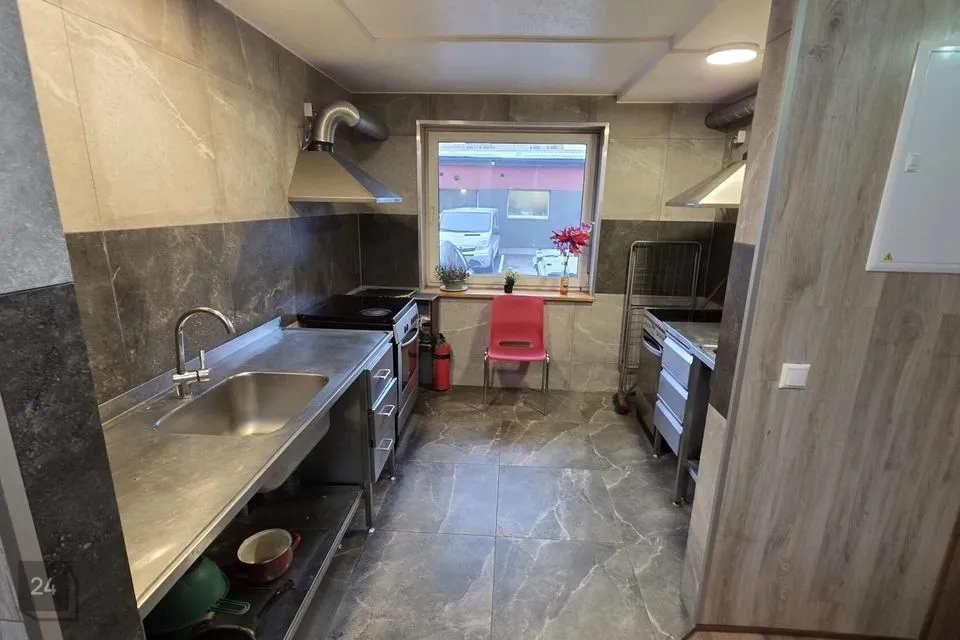 1-toaline Korter  -  Tallinn, Nõmme linnaosa - foto 4