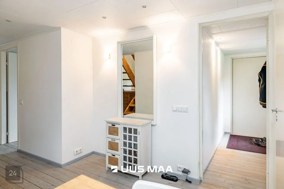 4-room house in Saku vald, Juuliku küla - photo 2