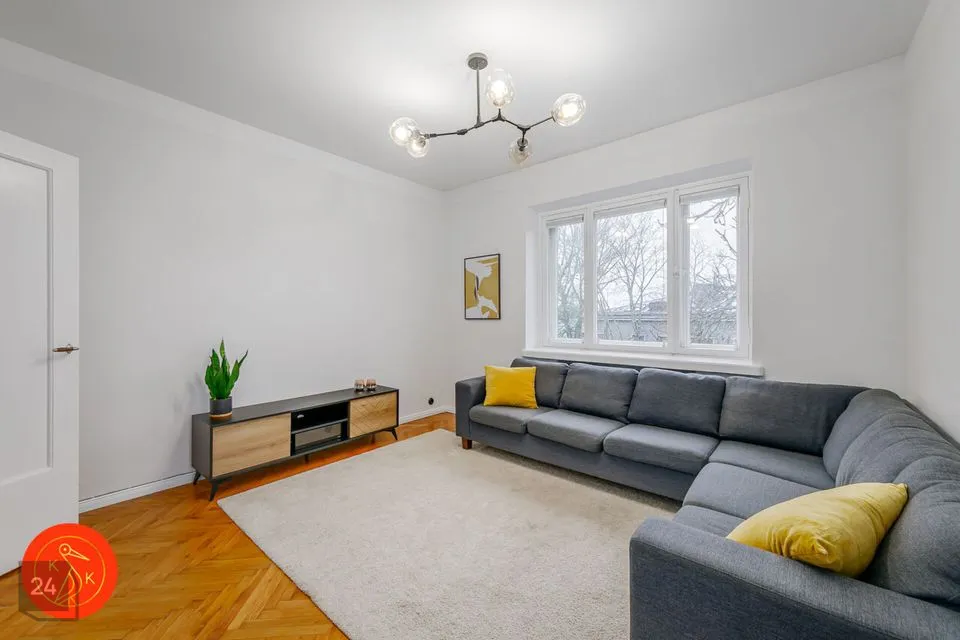 2-toaline Korter - Tallinn, Põhja-Tallinna linnaosa