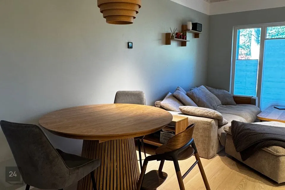 4-room partial house in Jõelähtme vald, Neeme küla - photo 3