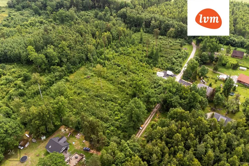 Cultivated land, 17603 m² land in Rapla vald, Seli küla - photo 3