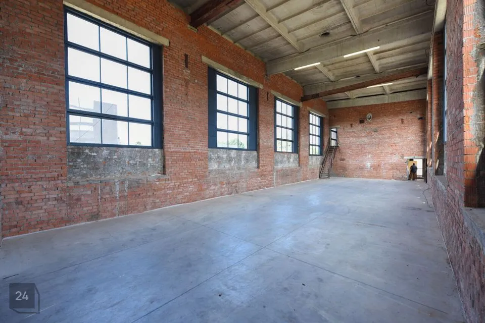 Mitme sihtotstarbega, 276 m² Äripind - Tallinn, Põhja-Tallinna linnaosa - foto 3