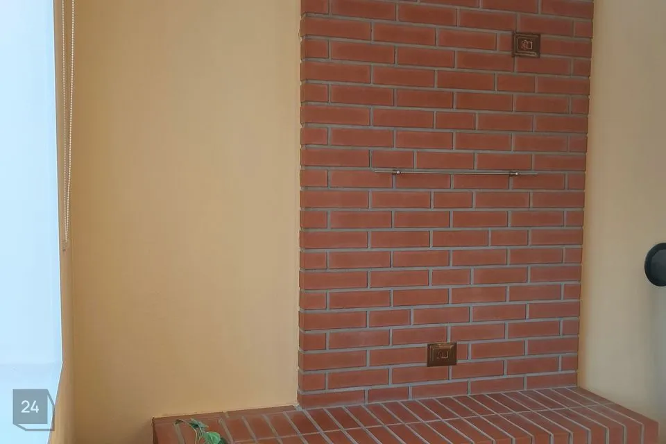 3-toaline Korter - Mustvee vald, Mustvee linn - foto 5