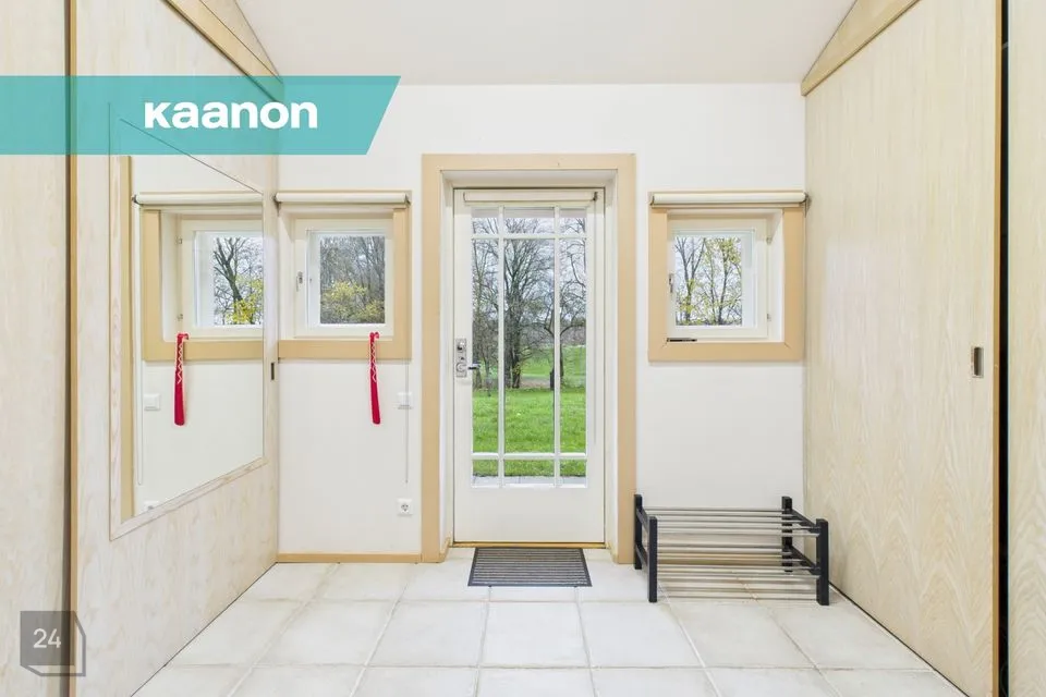 2-toaline Korter  -  Tartu linn, Tartu linn - foto 3