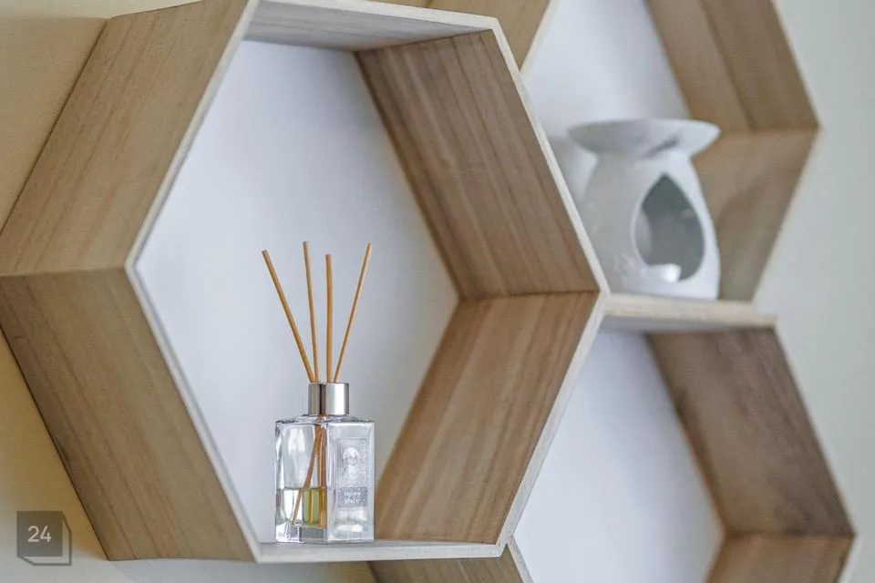 1-toaline Korter  -  Tallinn, Nõmme linnaosa - foto 4