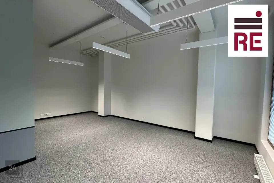 Mitme sihtotstarbega, 116 m² Äripind  -  Tallinn, Kesklinna linnaosa - foto 5