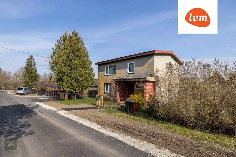 5-toaline Maja  -  Rae vald, Lagedi alevik - foto 2