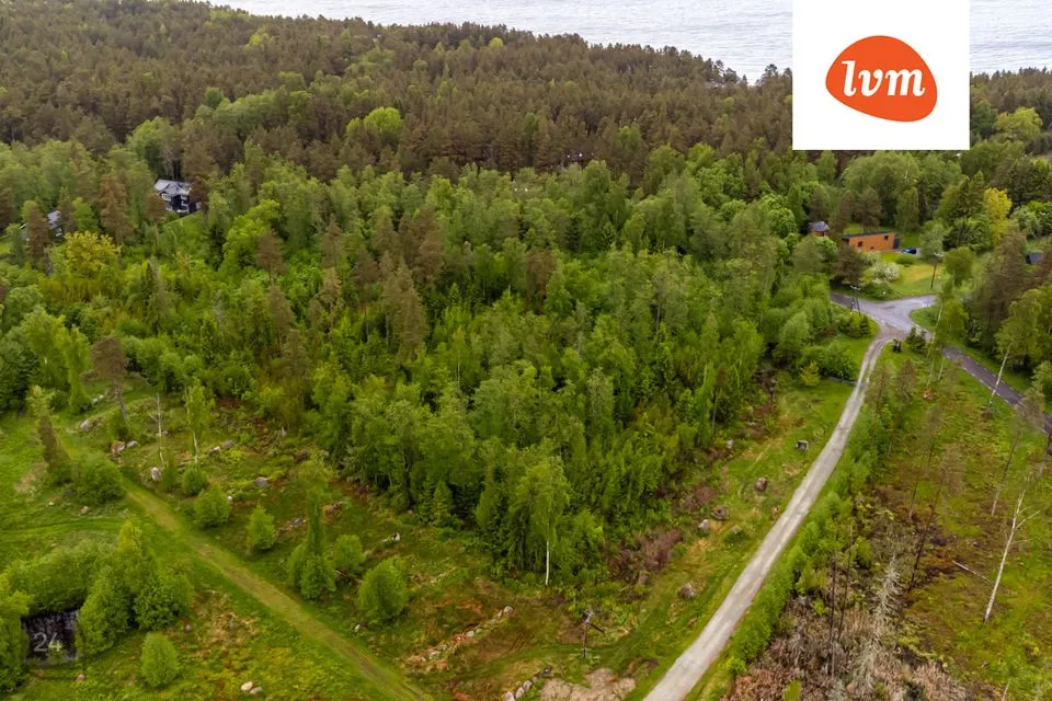 Maatulundusmaa, 68161 m² участок в Jõelähtme vald, Haapse küla - фото 2